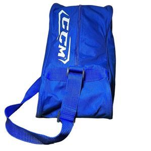 CCM skate‎ bag